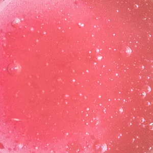 Fruit Fetish Lip Oil Strawberry Melon