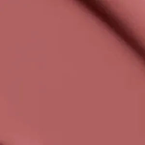 Lip Lingerie XXL Stripd Down