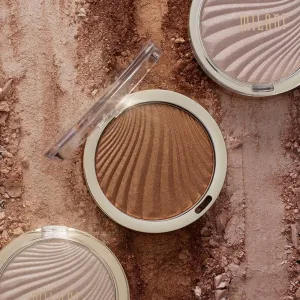 Iluminator Milani Strobelight Instant Glow