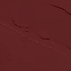 Color Statement Lipstick Matte Style