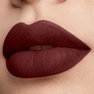 Ruj Milani Color Statement Lipstick Matte Style