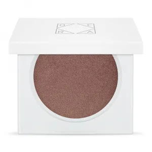 Fard pleoape OFRA Eyeshadow Sublime