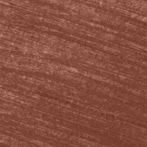 Duck Plump Subtle Touch