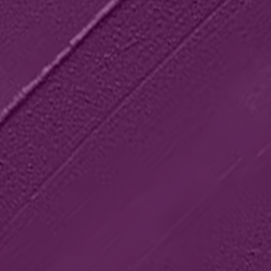 Liquid Suede Cream Subversive Socialite
