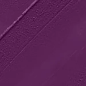 Liquid Suede Cream Subversive Socialite