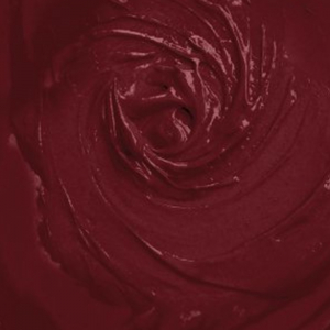 Amore Matte Lip Creme Sugar