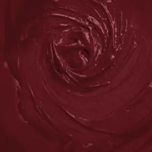 Amore Matte Lip Creme Sugar