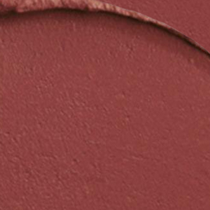 Supreme Velvet liquid Lipstick Sugar and Spice