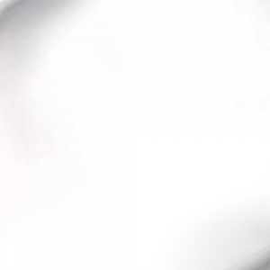 Butter Gloss Sugar Glass