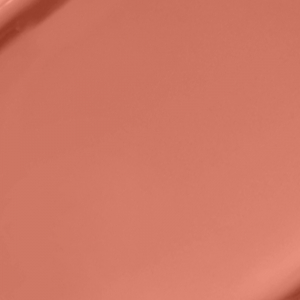Butter Gloss Sugar High