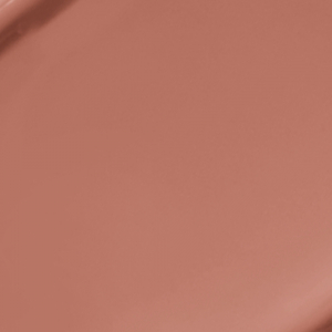 Butter Gloss Sugar High