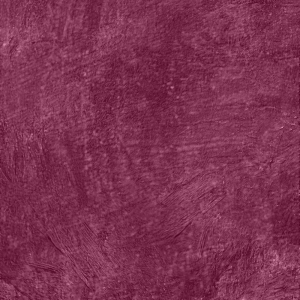 Easy Mechanical Lipliner Pencil Sugar Plum