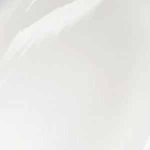 Smushy Matte Lip Balm Sugar Smush