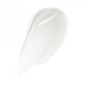 Smushy Matte Lip Balm Sugar Smush