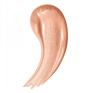 Strobe Light Liquid Highlighter Summer Glow