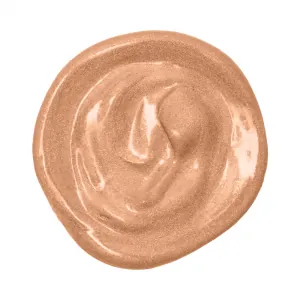 Lotiune Iluminatoare Ofra Red Carpet Kolour Luminous Body Glow Sunkissed Lotion