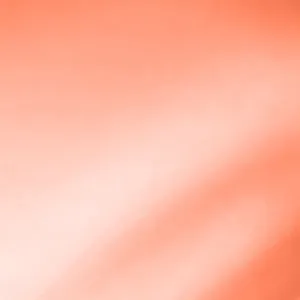 Lip Oil Sunset Boulevard