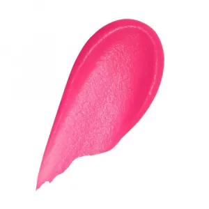 Balsam de Buze Mat Nyx Professional Makeup Smushy Matte Lip Balm Sweet Smack
