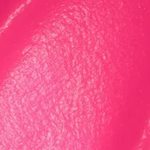 Smushy Matte Lip Balm Sweet Smack