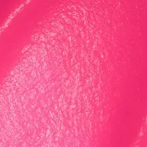 Smushy Matte Lip Balm Sweet Smack