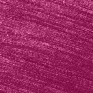 Suede Matte Lip Liner Sweet Tooth