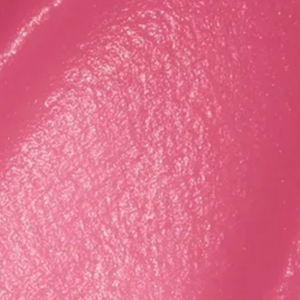 Smushy Matte Lip Balm Swipe Sesh