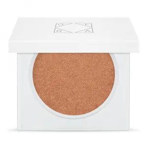 Fard pleoape OFRA Eyeshadow Syrup