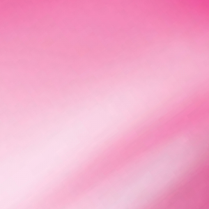 Lip Oil Take the High Rose