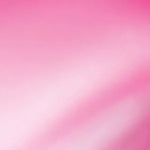 Lip Oil Take the High Rose