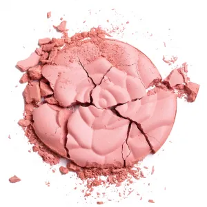 Fard de Obraz Milani Rose Powder Blush Tea Rose