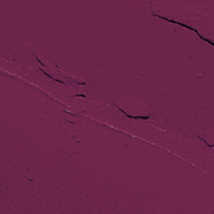 Color Statement Lipstick Matte Tease