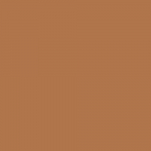 Lip Lingerie Tease U Later