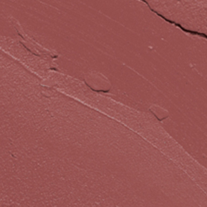 Color Statement Lipstick Teddy Bare