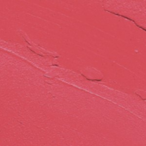 Color Statement Lipstick Matte Tender