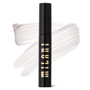 Gel Sprancene Milani The Clear Brow 110