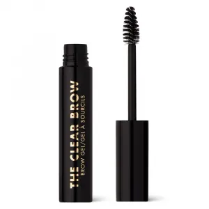 Gel Sprancene Milani The Clear Brow 110