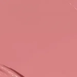 Stay Put Longwear Lipstick The Moment