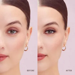 Gene False Kiss USA The New Natural Glowy Skin