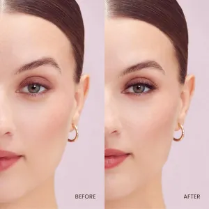 Gene False Kiss USA The New Natural Freckles