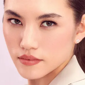 Set Gene False KISS USA The New Natural Nude Blazer