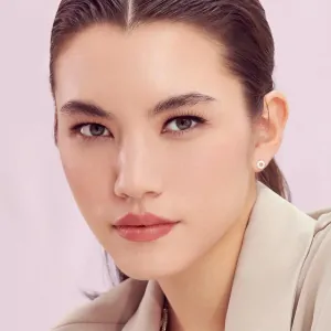 Set Gene False KISS USA The New Natural Nude Blazer