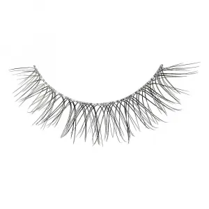Gene False Kiss USA The New Natural Silver Ring