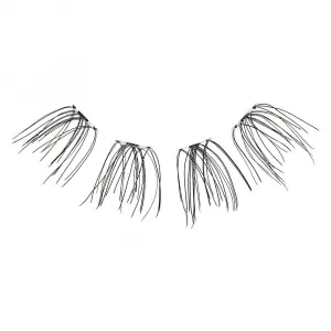 Gene False Kiss USA The New Natural 01