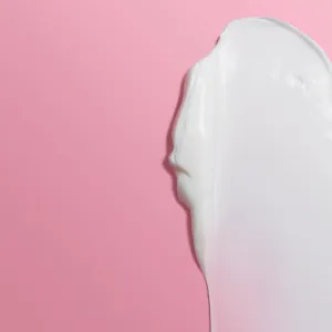 Unt de corp Soap & Glory The Righteous Butter Mini