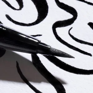 Contur Ochi Milani The Tank Liquid Eyeliner Black