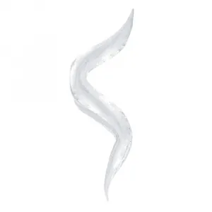 Contur Ochi Milani The Tank Liquid Eyeliner White