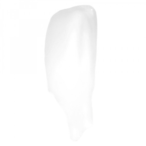 Lip Oil Clear Road Ahead