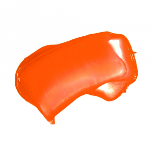 Stainiac Homecoming Queen