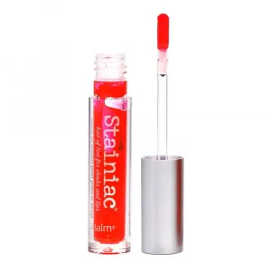 Tint pentru Obraz si Buze theBalm Stainiac Prom Queen