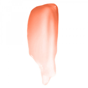 Lip Oil Sunset Boulevard